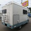 toyota toyota-others 2003 -TOYOTA 【土浦 800ｽ1234】--Camroad GE-RZY230 KAI--RZY230 KAI-0004627---TOYOTA 【土浦 800ｽ1234】--Camroad GE-RZY230 KAI--RZY230 KAI-0004627- image 45