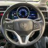 honda fit 2014 -HONDA--Fit DAA-GP5--GP5-3076918---HONDA--Fit DAA-GP5--GP5-3076918- image 12