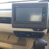 honda n-box 2017 CFJ1658954 image 4