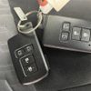 toyota vellfire 2017 CFJ1685531 image 4