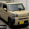 daihatsu taft 2020 CFJ1686222 image 1