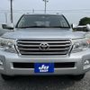toyota land-cruiser 2014 quick_quick_CBA-URJ202W_URJ202-4071948 image 14