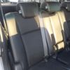 honda stepwagon 2013 -HONDA--Stepwgn DBA-RK5--RK5-1334953---HONDA--Stepwgn DBA-RK5--RK5-1334953- image 34