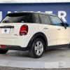mini mini-others 2020 quick_quick_XV15MW_WMWXV320X02N53853 image 20