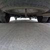 mitsubishi-fuso rosa-bus 2005 CFJ2585996 image 10
