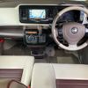 nissan moco 2014 CFJ1694143 image 4