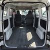 nissan nv200-vanette-van 2018 quick_quick_DBF-VM20_VM20-123042 image 6