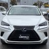 lexus nx 2018 -LEXUS--Lexus NX DAA-AYZ10--AYZ10-1015834---LEXUS--Lexus NX DAA-AYZ10--AYZ10-1015834- image 4