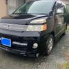 toyota voxy 2006 CFJ1857818 image 1