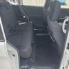 mitsubishi delica-d2 2020 -MITSUBISHI--Delica D2 DAA-MB36S--MB36S-253816---MITSUBISHI--Delica D2 DAA-MB36S--MB36S-253816- image 18