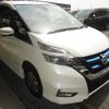 nissan serena 2018 quick_quick_DAA-HFC27_HFC27-017713 image 1