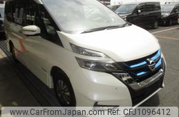 nissan serena 2018 quick_quick_DAA-HFC27_HFC27-017713
