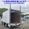 isuzu elf-truck 2018 -ISUZU--Elf NPR85AN-7078344---ISUZU--Elf NPR85AN-7078344- image 20