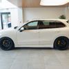 porsche cayenne 2012 -PORSCHE--Porsche Cayenne -92AM5502---BLA08554---PORSCHE--Porsche Cayenne -92AM5502---BLA08554- image 25