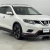 nissan x-trail 2015 -NISSAN--X-Trail DAA-HNT32--HNT32-116546---NISSAN--X-Trail DAA-HNT32--HNT32-116546- image 1