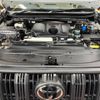 toyota land-cruiser-prado 2023 -TOYOTA--Land Cruiser Prado 3DA-GDJ150W--GDJ150-0086405---TOYOTA--Land Cruiser Prado 3DA-GDJ150W--GDJ150-0086405- image 18