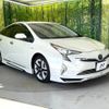 toyota prius 2018 -TOYOTA--Prius DAA-ZVW50--ZVW50-8078281---TOYOTA--Prius DAA-ZVW50--ZVW50-8078281- image 17