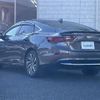 honda insight 2019 -HONDA--Insight 6AA-ZE4--ZE4-1005075---HONDA--Insight 6AA-ZE4--ZE4-1005075- image 15