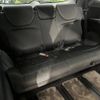 honda odyssey 2013 -HONDA--Odyssey DBA-RC1--RC1-1001486---HONDA--Odyssey DBA-RC1--RC1-1001486- image 10