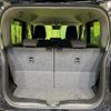 suzuki wagon-r 2022 CFJ1820728 image 10