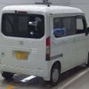 honda n-van 2021 -HONDA 【浜松 480ﾃ 884】--N VAN 5BD-JJ1--JJ1-5002184---HONDA 【浜松 480ﾃ 884】--N VAN 5BD-JJ1--JJ1-5002184- image 2