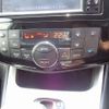 nissan serena 2015 -NISSAN--Serena C26--085922---NISSAN--Serena C26--085922- image 12