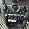 mini mini-others 2011 -BMW--BMW Mini SV16--0TY82265---BMW--BMW Mini SV16--0TY82265- image 6