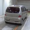 suzuki mr-wagon 2005 -SUZUKI--MR Wagon MF21S-421012---SUZUKI--MR Wagon MF21S-421012- image 6