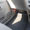 daihatsu mira-e-s 2016 -DAIHATSU--Mira e:s LA300S--1377565---DAIHATSU--Mira e:s LA300S--1377565- image 20