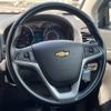 chevrolet chevrolet-others 2016 -GM--Chevrolet ﾌﾒｲ--KL1CD26U9GB524632---GM--Chevrolet ﾌﾒｲ--KL1CD26U9GB524632- image 12