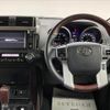 toyota land-cruiser-prado 2016 -TOYOTA--Land Cruiser Prado LDA-GDJ151W--GDJ151-0004486---TOYOTA--Land Cruiser Prado LDA-GDJ151W--GDJ151-0004486- image 3