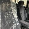 volkswagen golf 2002 CFJ1681529 image 17