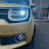 suzuki ignis 2016 -SUZUKI--Ignis DAA-FF21S--FF21S-110712---SUZUKI--Ignis DAA-FF21S--FF21S-110712- image 28