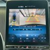 mercedes-benz glc-class 2024 CFJ1713172 image 15