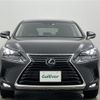 lexus nx 2018 -LEXUS--Lexus NX DBA-AGZ10--AGZ10-1018006---LEXUS--Lexus NX DBA-AGZ10--AGZ10-1018006- image 15