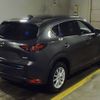 mazda cx-5 2019 -MAZDA--CX-5 KF2P-316452---MAZDA--CX-5 KF2P-316452- image 2