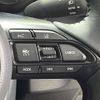 toyota yaris 2022 quick_quick_MXPA10_MXPA10-2057539 image 6