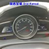 mazda axela 2016 -MAZDA--Axela BM6FJｶｲ-200130---MAZDA--Axela BM6FJｶｲ-200130- image 6