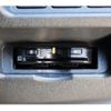 toyota hiace-van 2016 -TOYOTA--Hiace Van CBF-TRH200V--TRH200-0244543---TOYOTA--Hiace Van CBF-TRH200V--TRH200-0244543- image 16