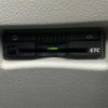 toyota sienta 2016 -TOYOTA--Sienta DAA-NHP170G--NHP170-7050162---TOYOTA--Sienta DAA-NHP170G--NHP170-7050162- image 3