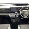 honda stepwagon 2016 -HONDA--Stepwgn DBA-RP4--RP4-1100848---HONDA--Stepwgn DBA-RP4--RP4-1100848- image 16