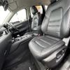 mazda cx-5 2019 -MAZDA--CX-5 3DA-KF2P--KF2P-322501---MAZDA--CX-5 3DA-KF2P--KF2P-322501- image 26