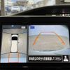 nissan serena 2020 quick_quick_DAA-HFC27_HFC27-071989 image 4
