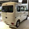 nissan clipper-van 2024 quick_quick_DR17V_DR17V-750294 image 13