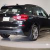 bmw x3 2020 quick_quick_3DA-UZ20_WBAUZ36080N048801 image 2