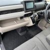 honda n-box 2019 -HONDA--N BOX DBA-JF3--JF3-1217536---HONDA--N BOX DBA-JF3--JF3-1217536- image 22