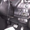 toyota voxy 2020 -TOYOTA--Voxy ZRR80W-0612964---TOYOTA--Voxy ZRR80W-0612964- image 9