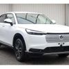 honda vezel 2025 quick_quick_6AA-RV6_RV5-1247895 image 2