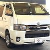 toyota hiace-van 2017 quick_quick_LDF-KDH206V_KDH206-8122776 image 13