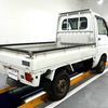 daihatsu hijet-truck 1998 Mitsuicoltd_DHHT163992R0611 image 5